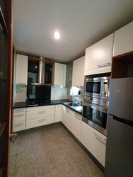 Cuscaden Residences (D10), Condominium #437635581